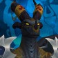 Draggie