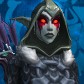 Elrovir avatar