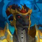 Kensdormo avatar
