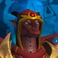 Aleiyã avatar