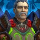 Unclebaker avatar