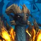 Meropenem avatar
