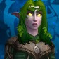 Tyranisya avatar