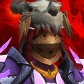Erevvus avatar