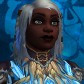 Jennla avatar