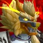 Fenryss avatar