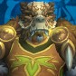 Wildbranch avatar