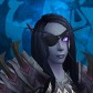 Mopzushade