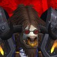 Yeqon avatar