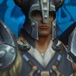 Nosfergato avatar