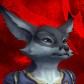 Braunii avatar