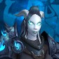 Nilaani