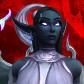 Nyxas avatar