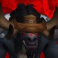 Hornwrath