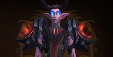 Freyaxo's icon