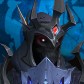 Felheimdon