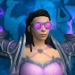 Yemanjaa avatar