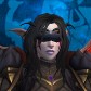 Azzirax avatar