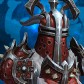 Thezana