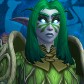 Serraelys avatar