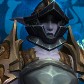 Apolyna avatar