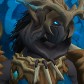 Weepingraven avatar