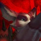 Rennythefox avatar