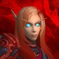 Elysillá avatar