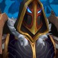 Anuico avatar