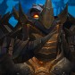 Lotrók avatar
