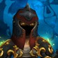 Justagnome avatar