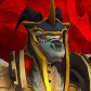 Rauor