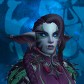 Zhayone