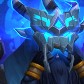 Gigashammy avatar