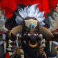 Gamonn avatar