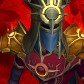 Jhozek avatar