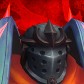 Trimalius avatar