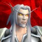 Zénita avatar