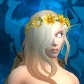Kaomoji profile icon