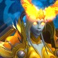 Rezplsuwu avatar