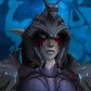 Lansus avatar