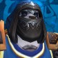 Xianghi avatar