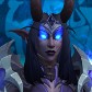 Nephadel avatar