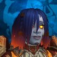 Taeli