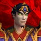 Thalvior avatar