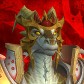 Lavivalkyrie avatar