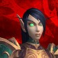 Venyx avatar