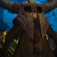 Huntken avatar