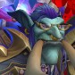 Gorrjah avatar