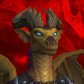 Symbie